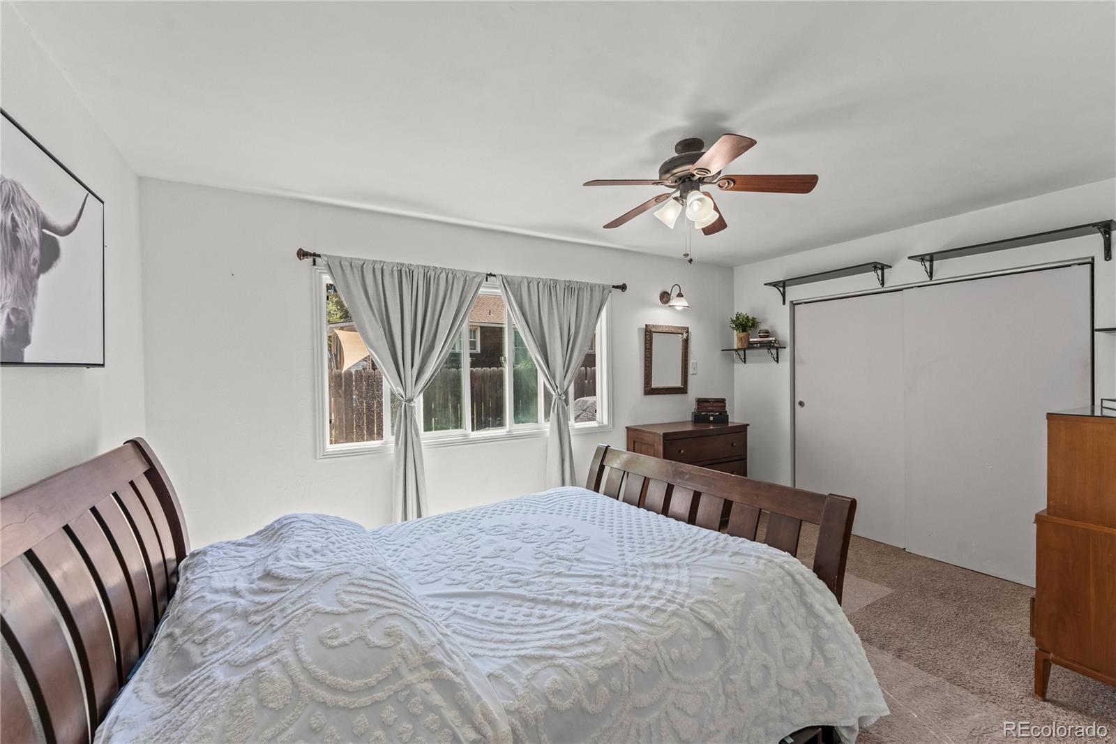 MLS Image #21 for 814 e yampa street,colorado springs, Colorado