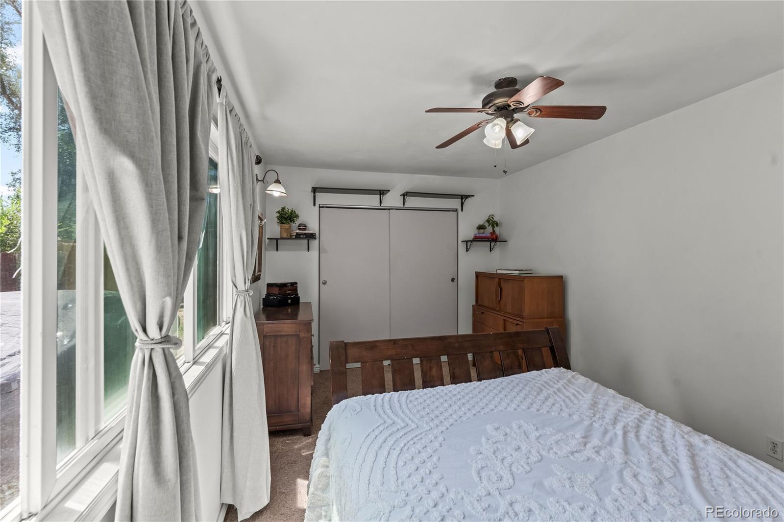 MLS Image #22 for 814 e yampa street,colorado springs, Colorado