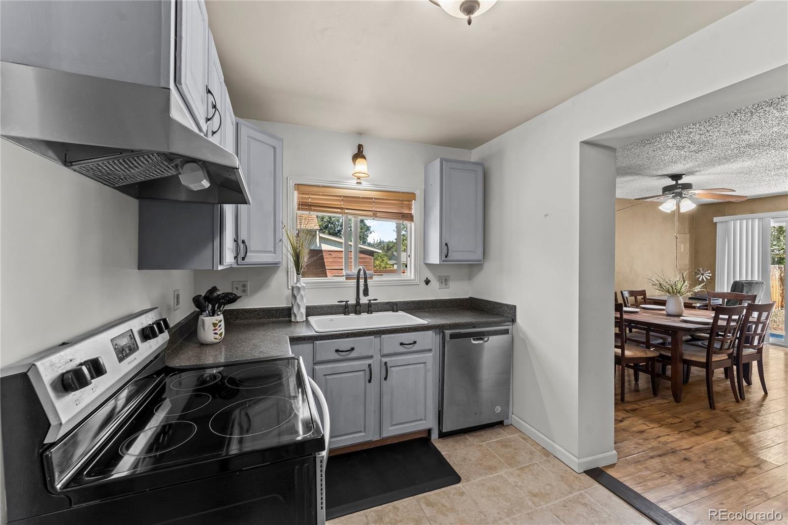 MLS Image #6 for 814 e yampa street,colorado springs, Colorado