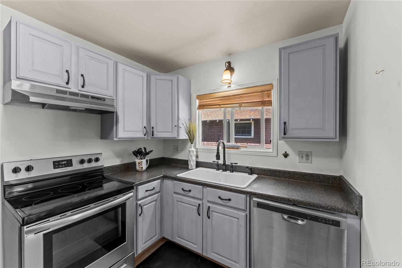 MLS Image #7 for 814 e yampa street,colorado springs, Colorado