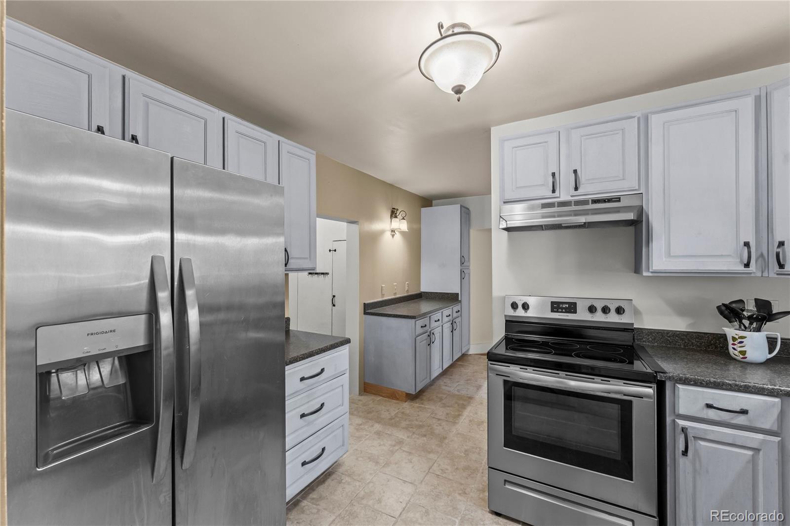 MLS Image #8 for 814 e yampa street,colorado springs, Colorado