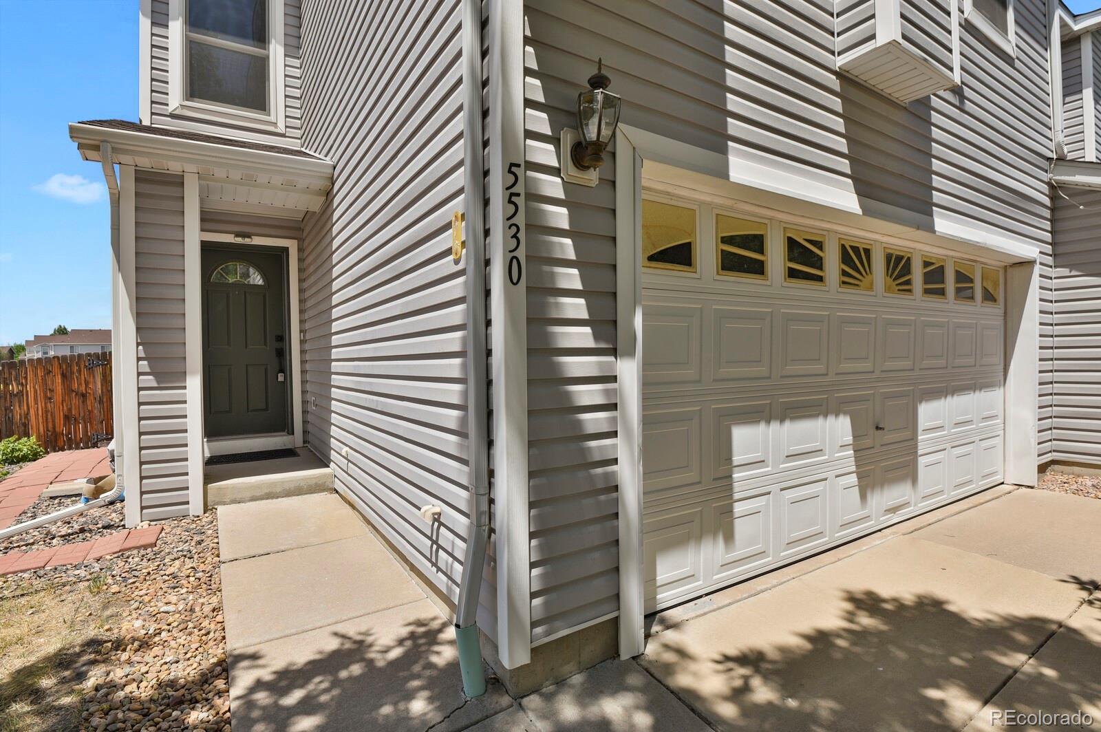MLS Image #1 for 5530 s quemoy circle,aurora, Colorado