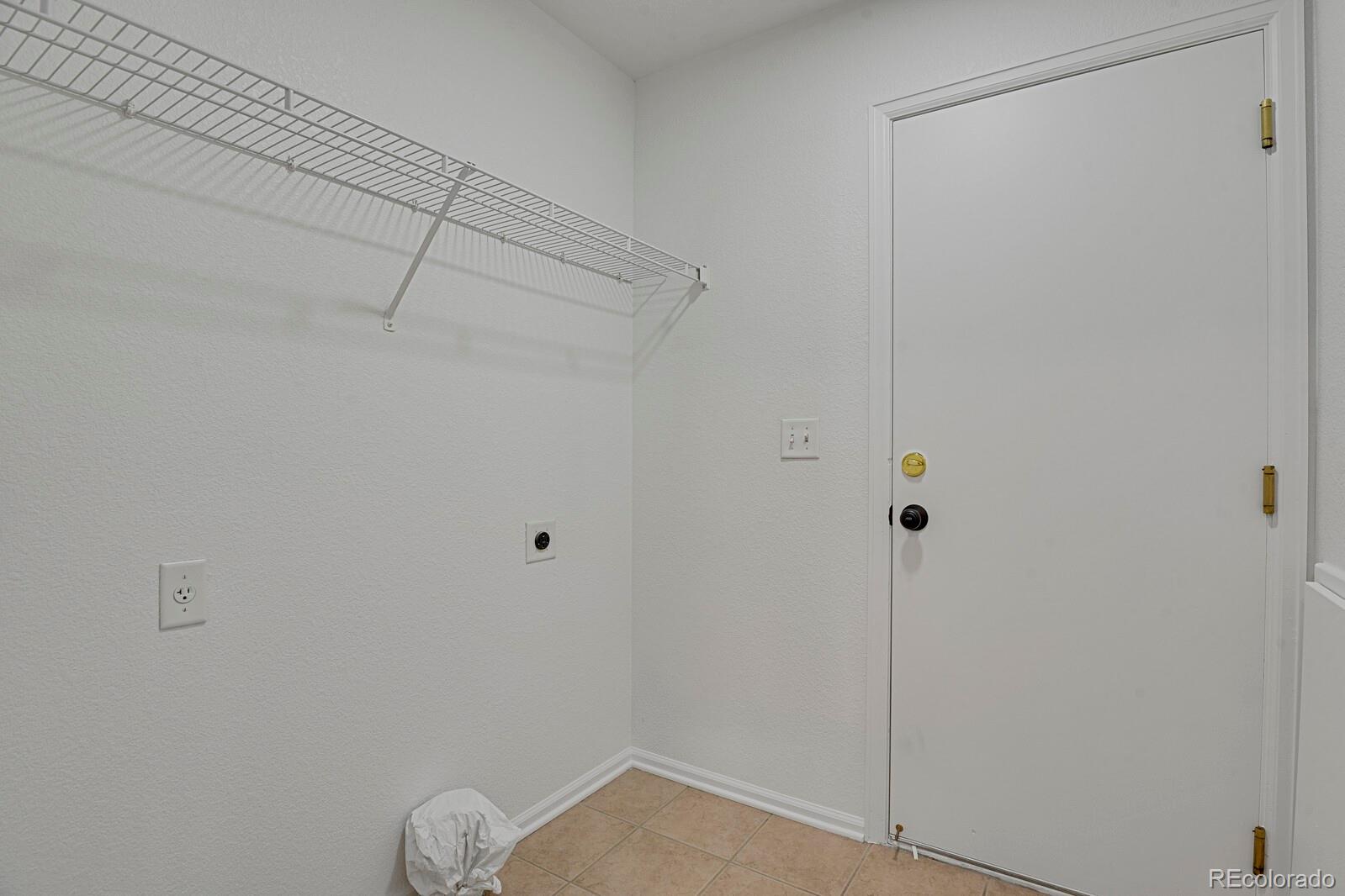 MLS Image #13 for 5530 s quemoy circle,aurora, Colorado