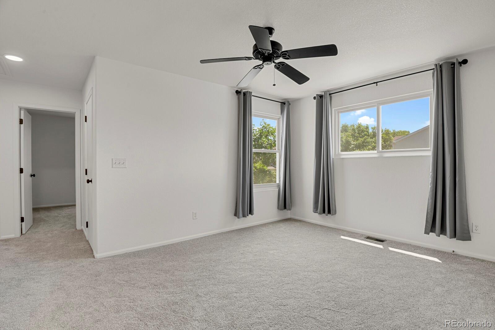 MLS Image #16 for 5530 s quemoy circle,aurora, Colorado