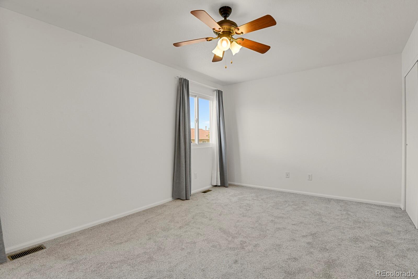 MLS Image #17 for 5530 s quemoy circle,aurora, Colorado