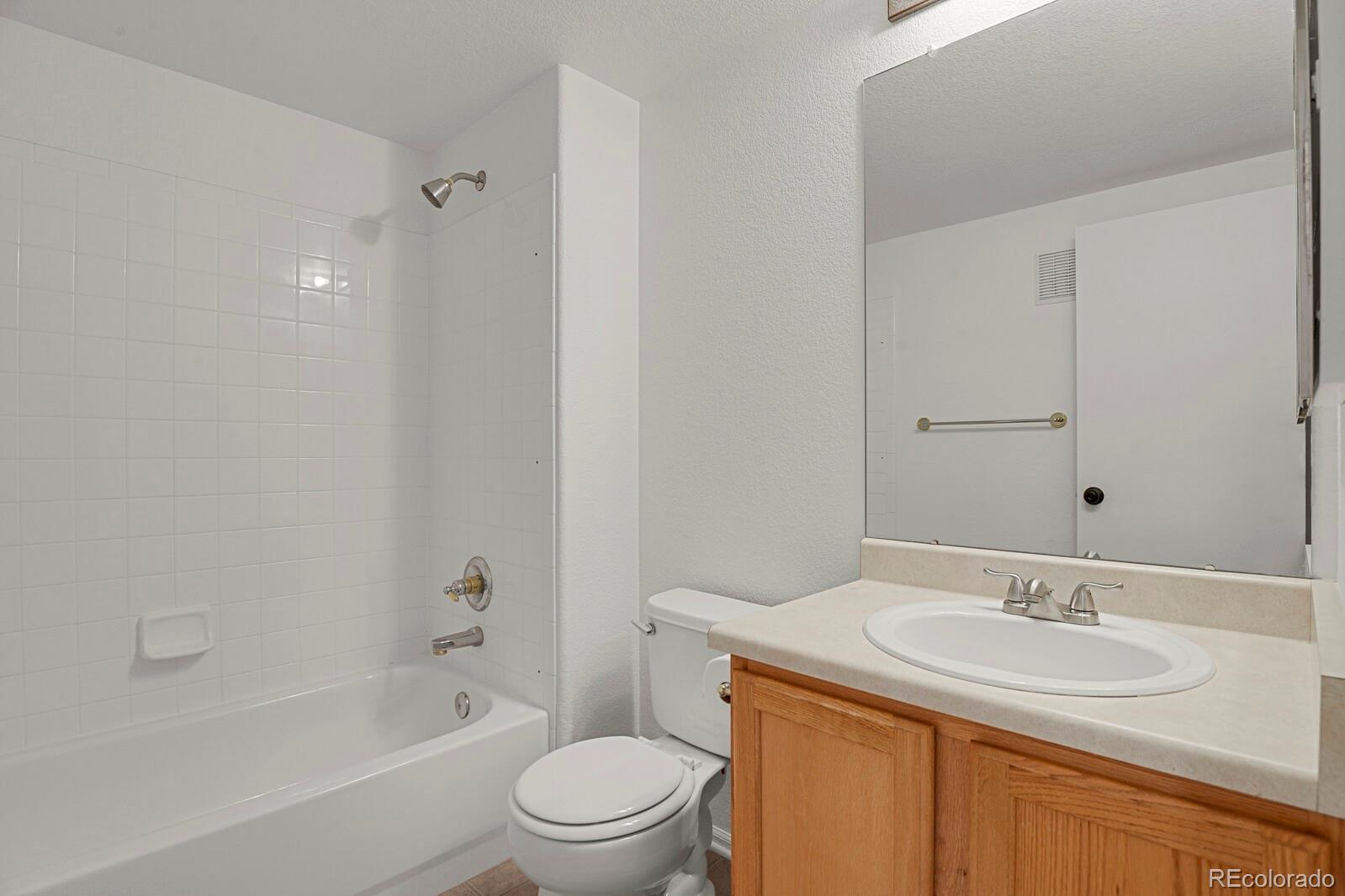 MLS Image #22 for 5530 s quemoy circle,aurora, Colorado