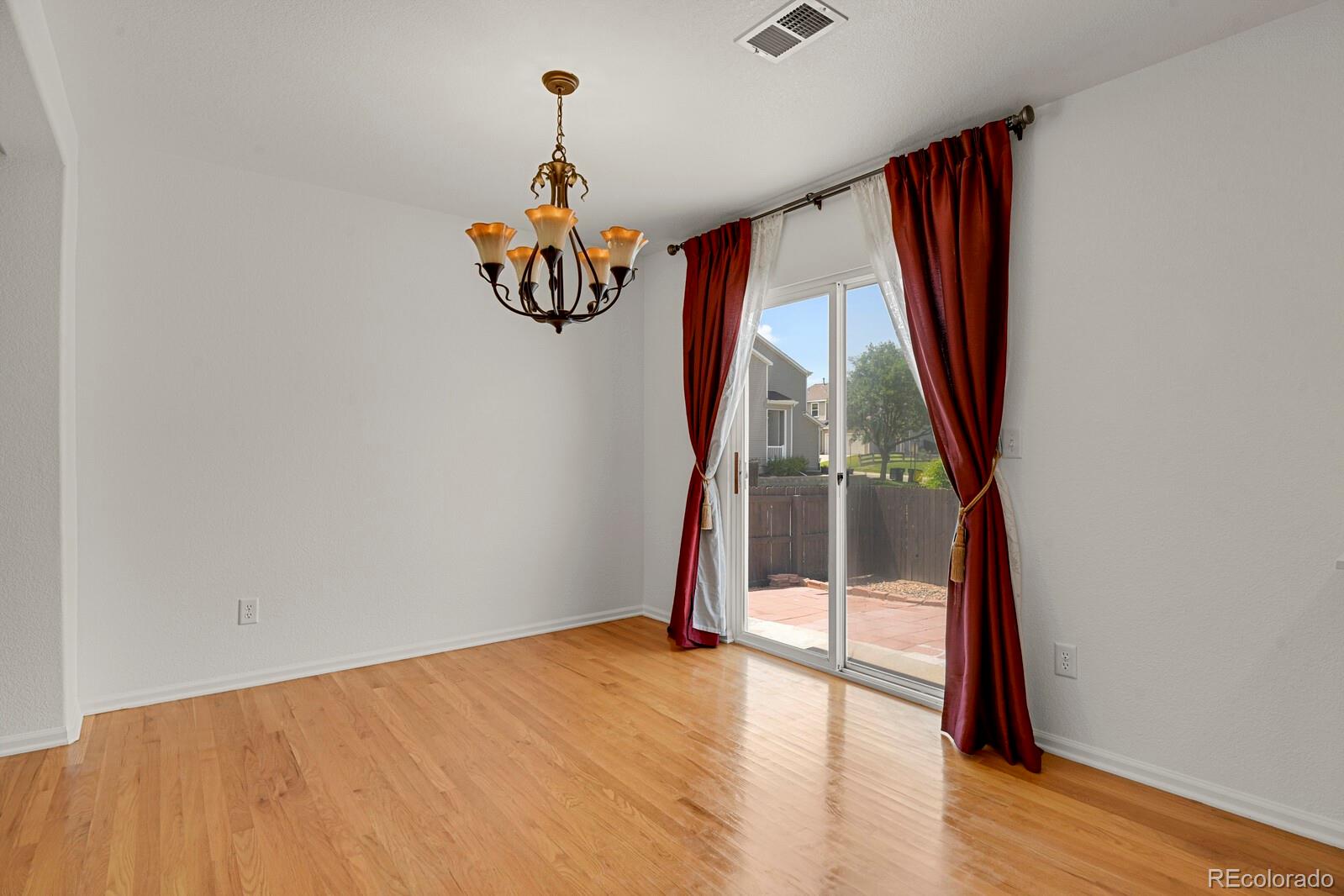 MLS Image #5 for 5530 s quemoy circle,aurora, Colorado