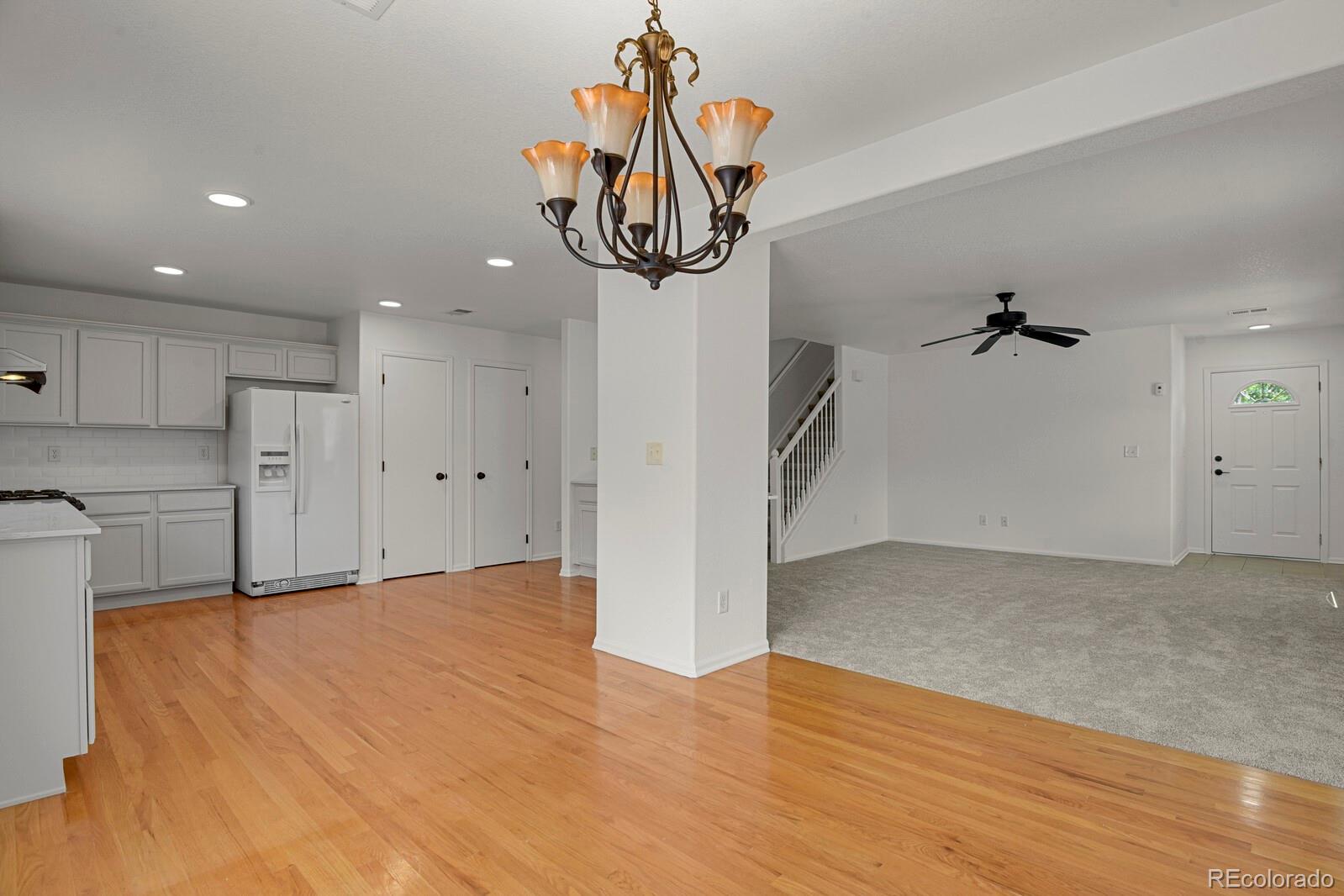 MLS Image #6 for 5530 s quemoy circle,aurora, Colorado