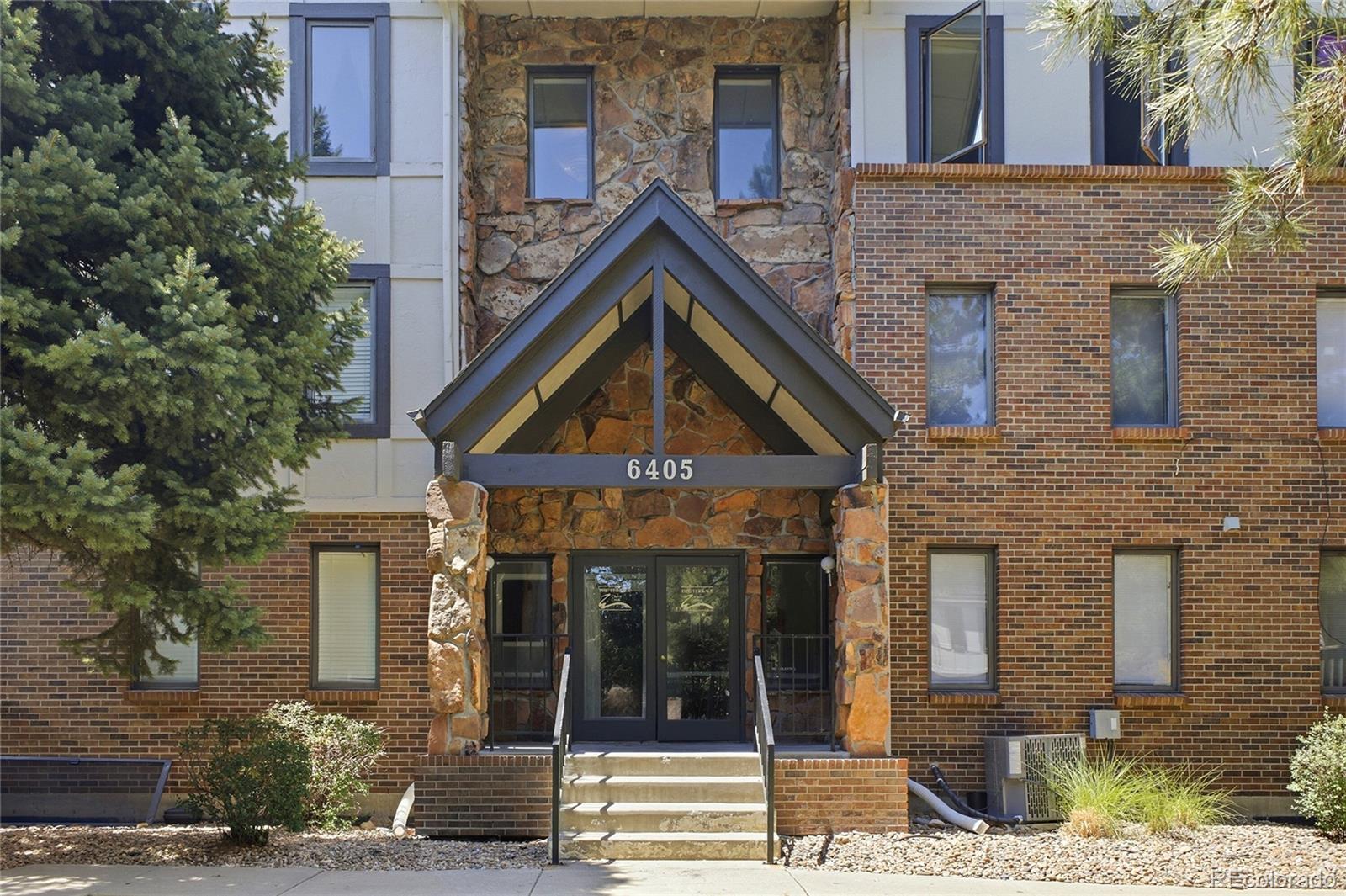 MLS Image #0 for 6405 s dayton street,englewood, Colorado