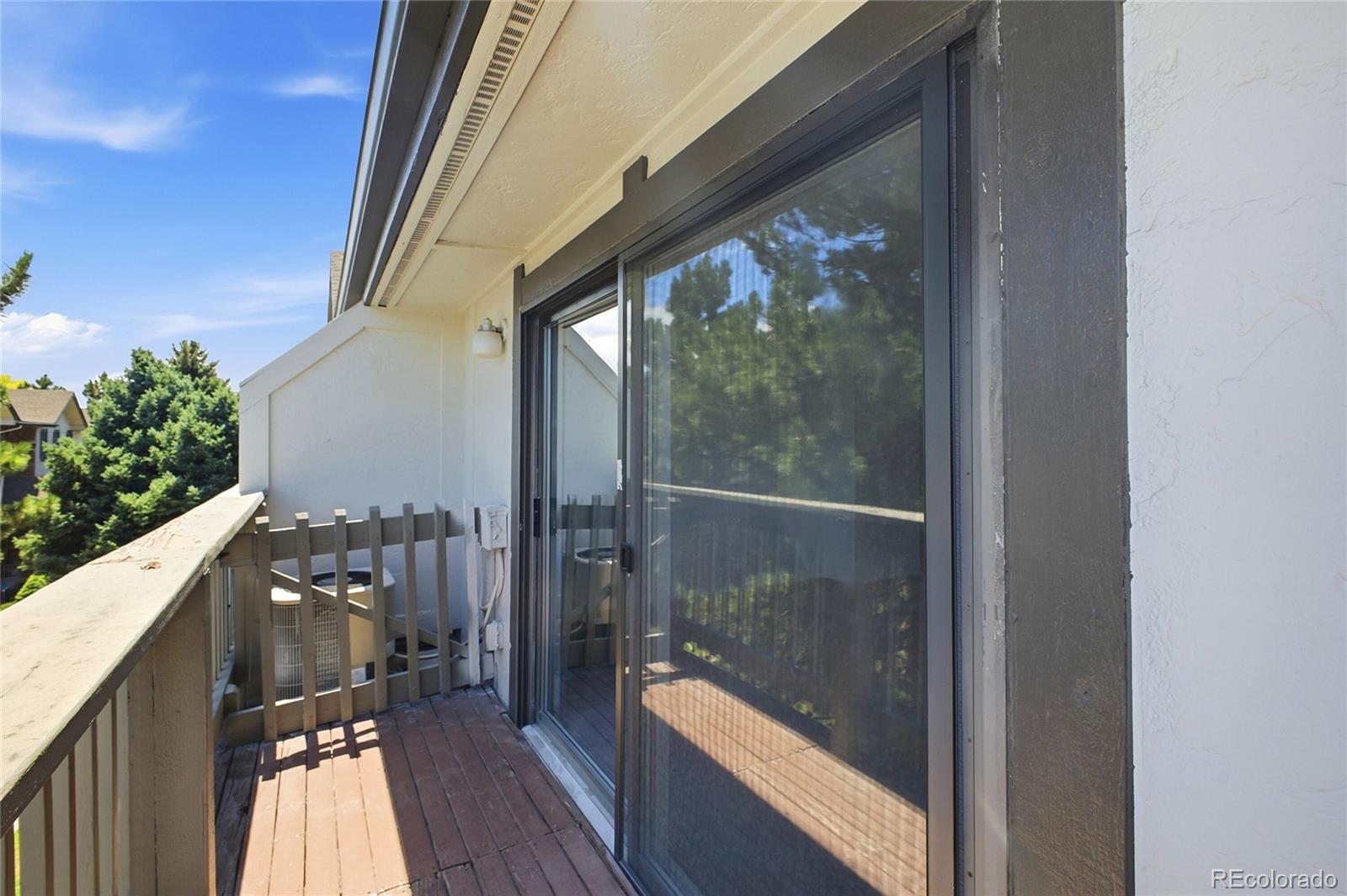 MLS Image #11 for 6405 s dayton street,englewood, Colorado