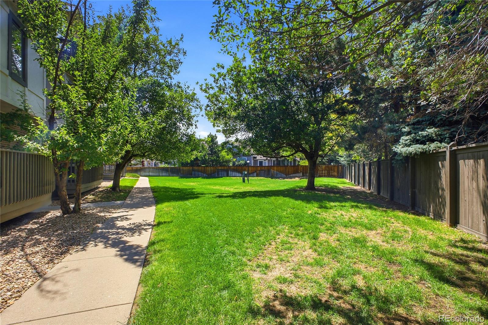 MLS Image #13 for 6405 s dayton street,englewood, Colorado