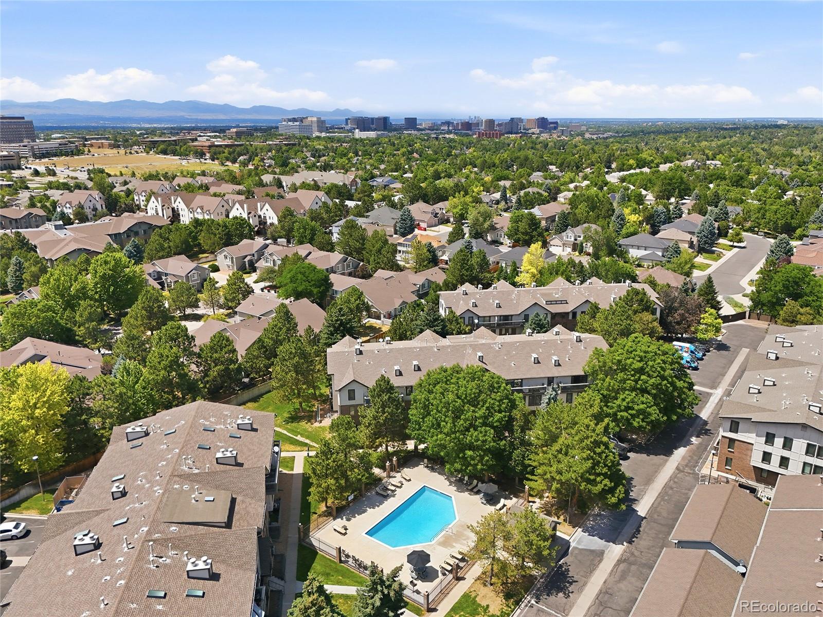 MLS Image #14 for 6405 s dayton street,englewood, Colorado