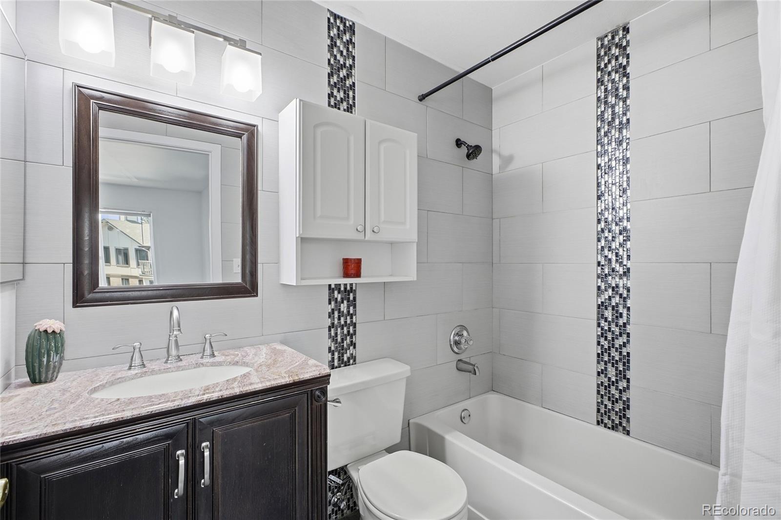 MLS Image #7 for 6405 s dayton street,englewood, Colorado