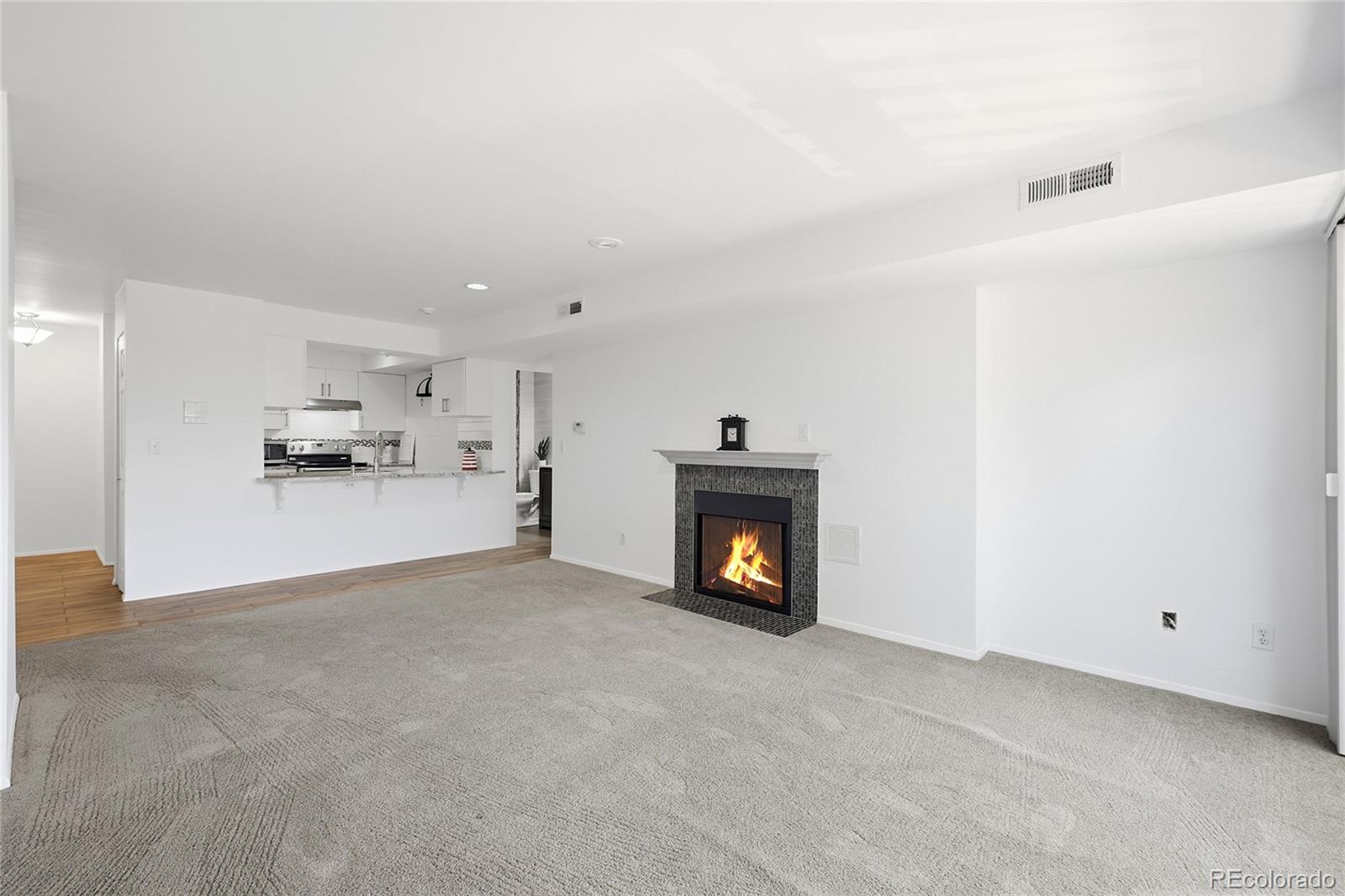 MLS Image #8 for 6405 s dayton street,englewood, Colorado
