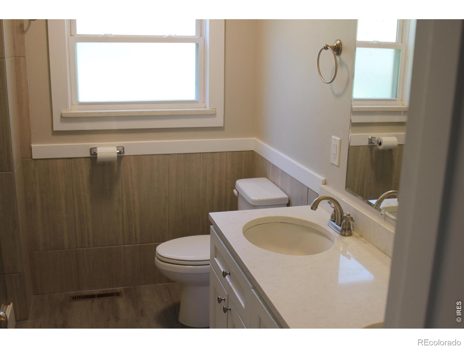 MLS Image #12 for 1209  village lane,fort collins, Colorado
