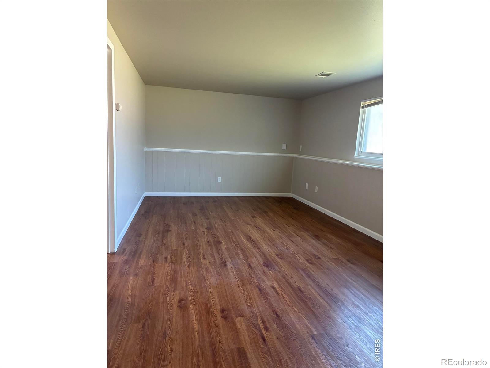 MLS Image #14 for 1209  village lane,fort collins, Colorado