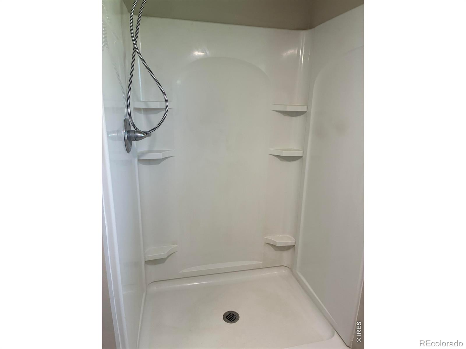MLS Image #15 for 1209  village lane,fort collins, Colorado