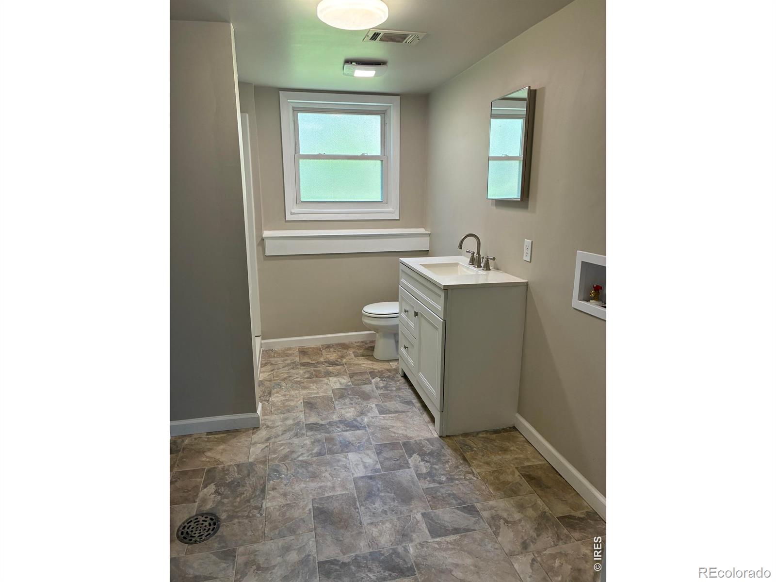 MLS Image #16 for 1209  village lane,fort collins, Colorado