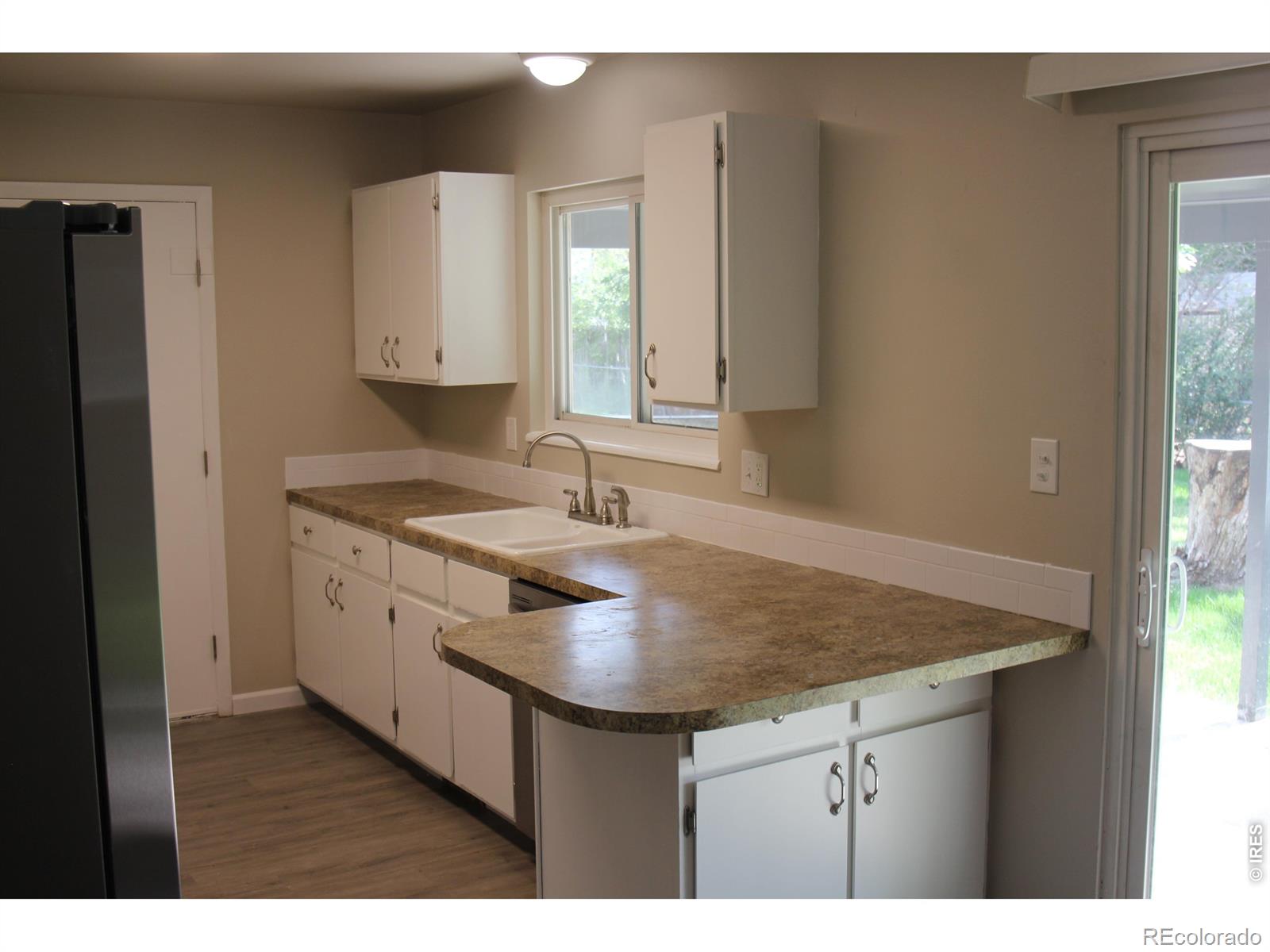 MLS Image #8 for 1209  village lane,fort collins, Colorado