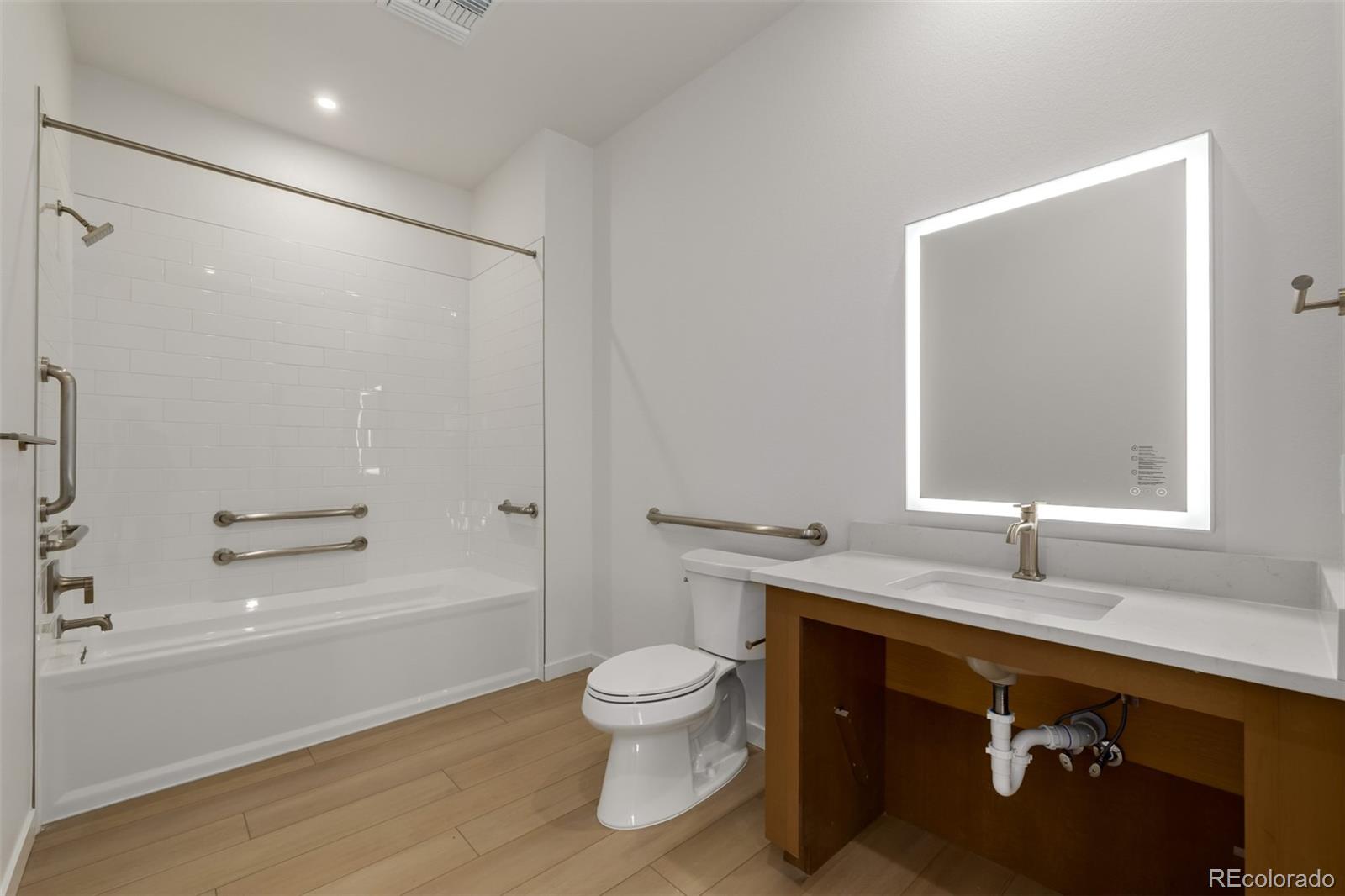 MLS Image #16 for 6153 n ceylon street,denver, Colorado