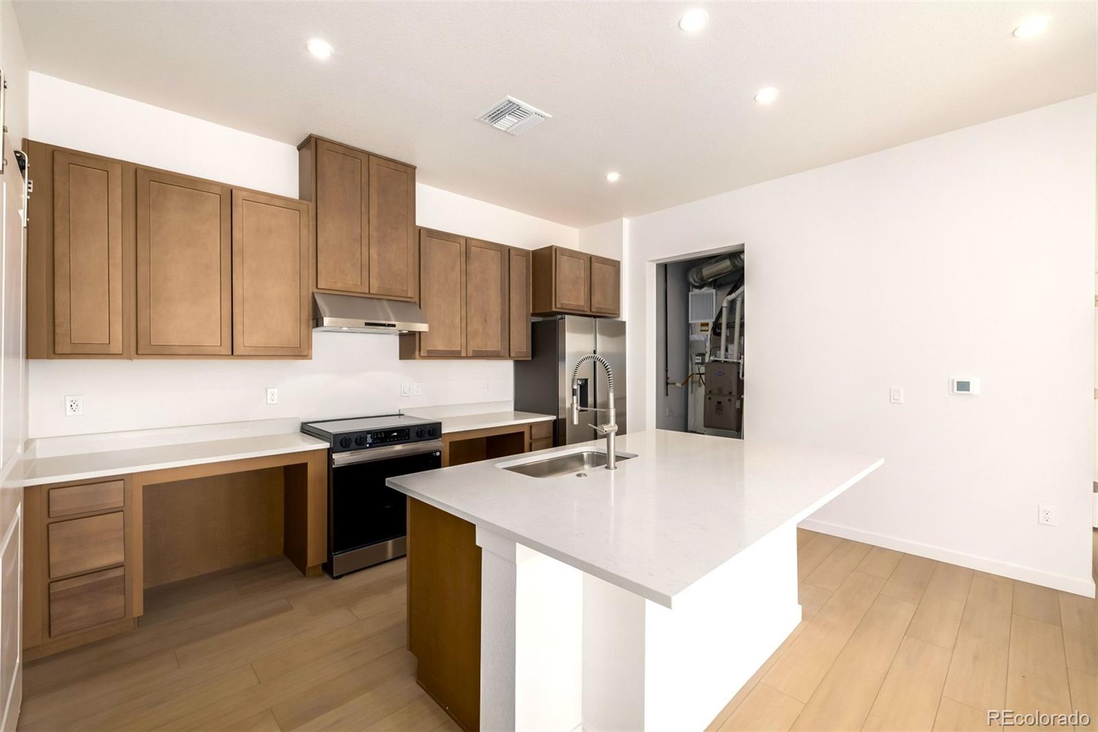 MLS Image #2 for 6153 n ceylon street,denver, Colorado