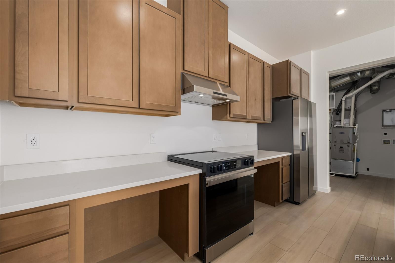 MLS Image #6 for 6153 n ceylon street,denver, Colorado