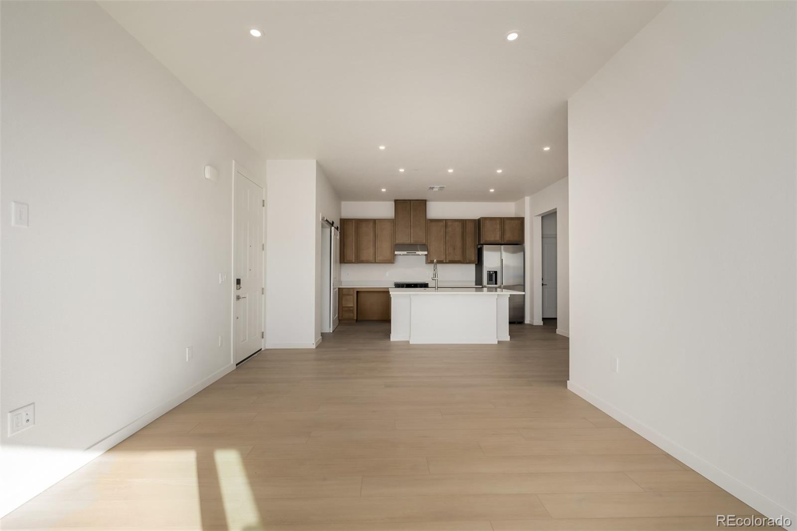 MLS Image #9 for 6153 n ceylon street,denver, Colorado
