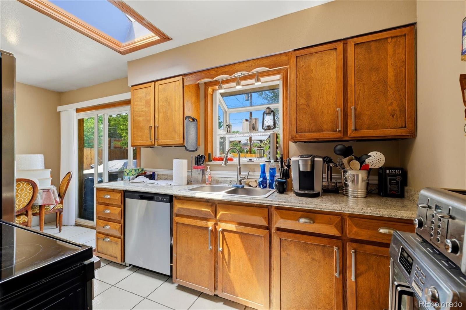 MLS Image #10 for 1387  ember street,denver, Colorado