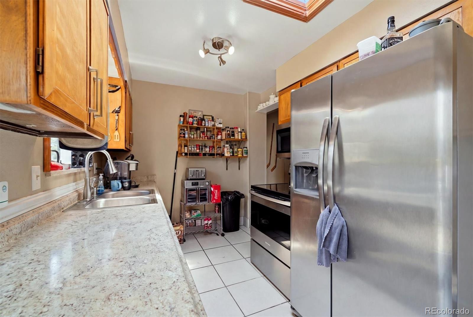 MLS Image #11 for 1387  ember street,denver, Colorado