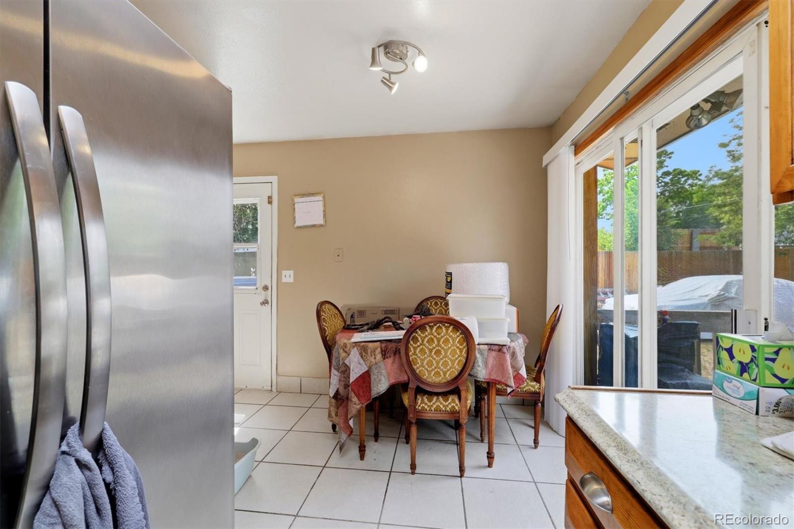 MLS Image #12 for 1387  ember street,denver, Colorado