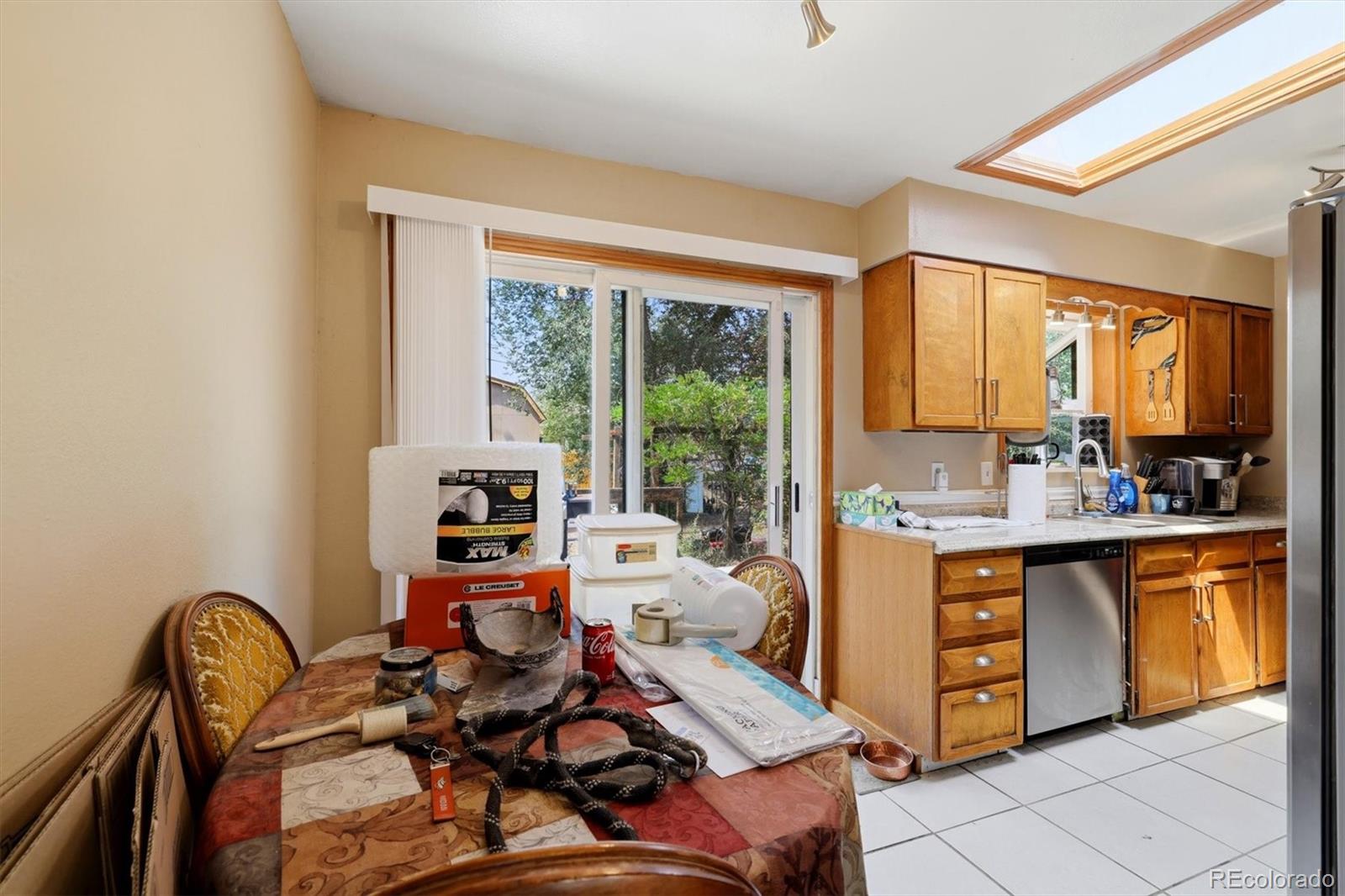 MLS Image #13 for 1387  ember street,denver, Colorado