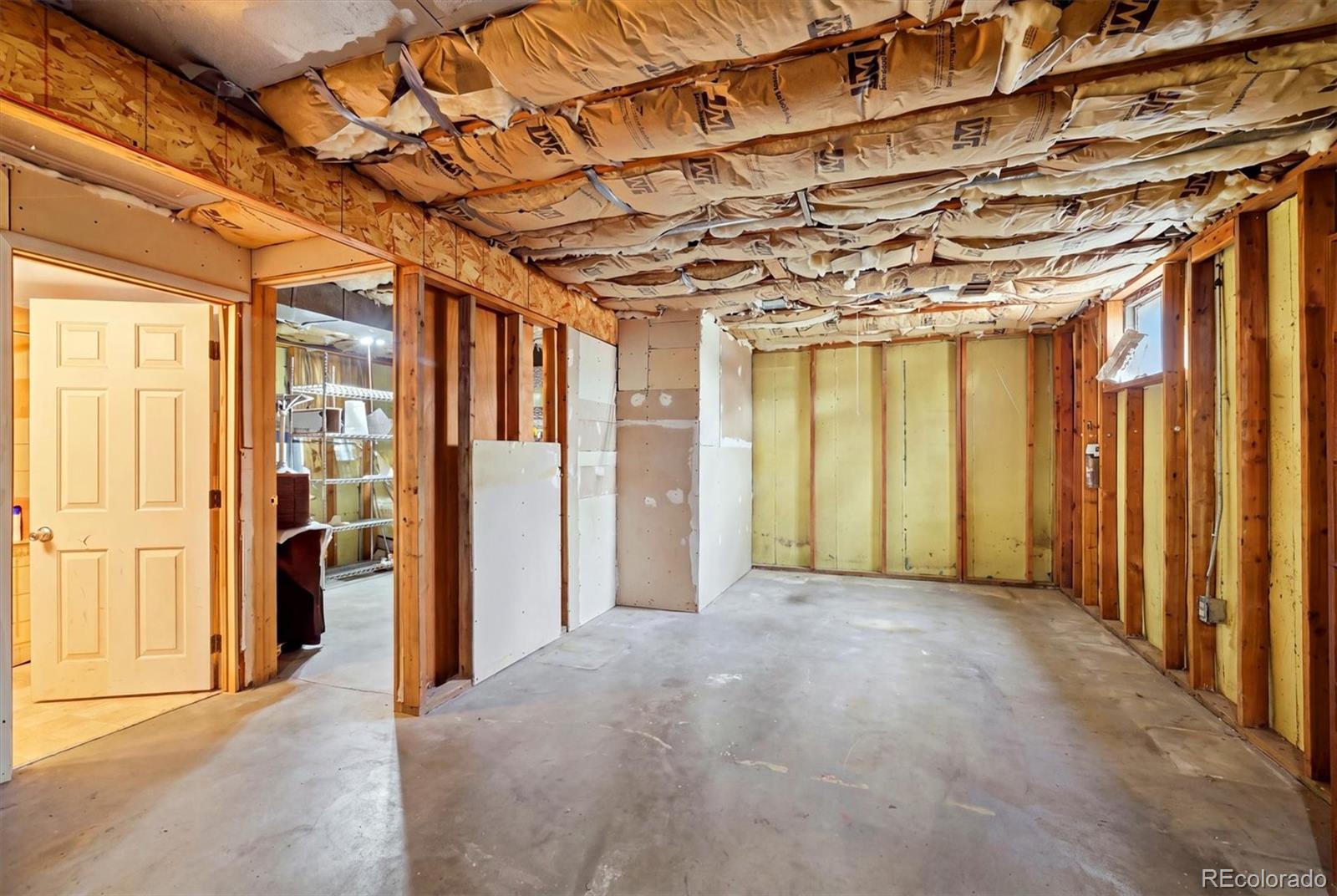 MLS Image #17 for 1387  ember street,denver, Colorado