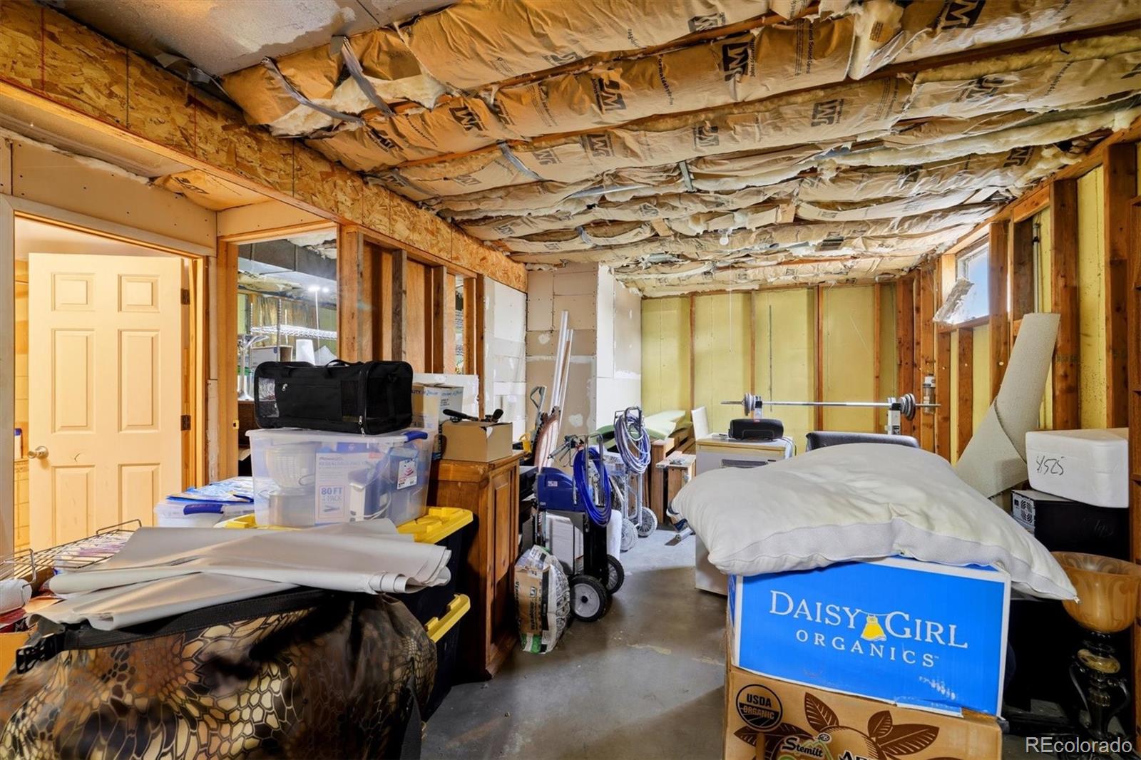 MLS Image #18 for 1387  ember street,denver, Colorado