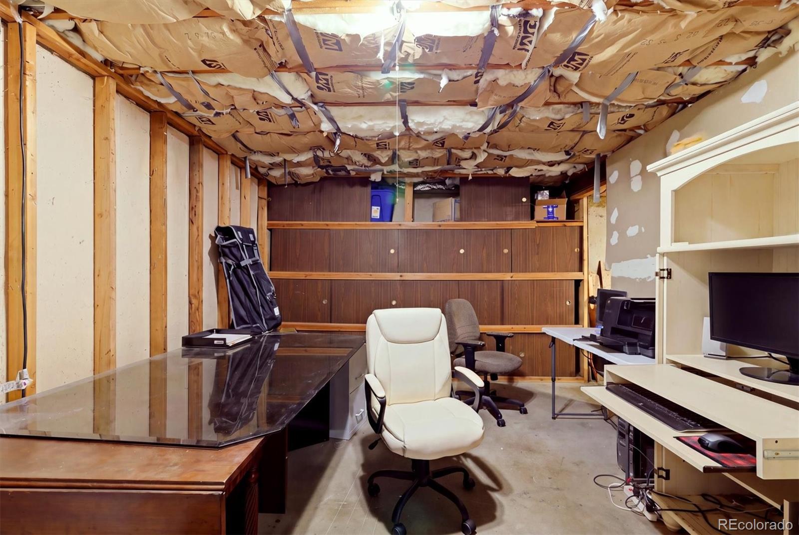 MLS Image #19 for 1387  ember street,denver, Colorado