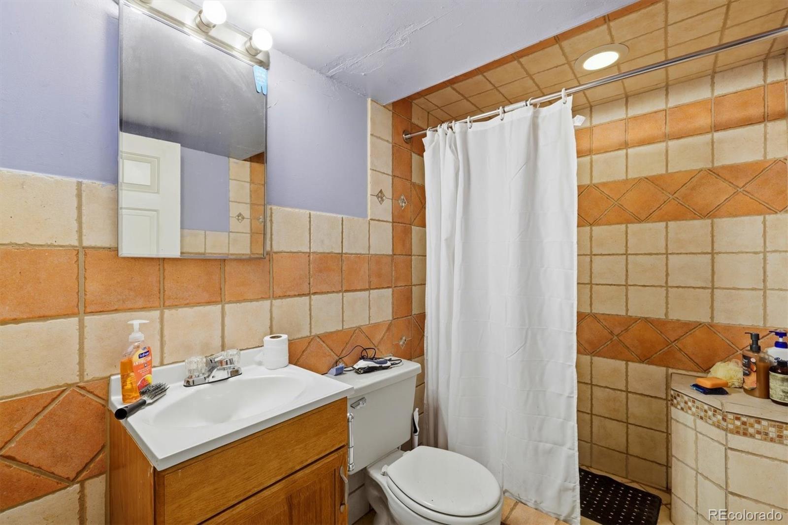MLS Image #20 for 1387  ember street,denver, Colorado