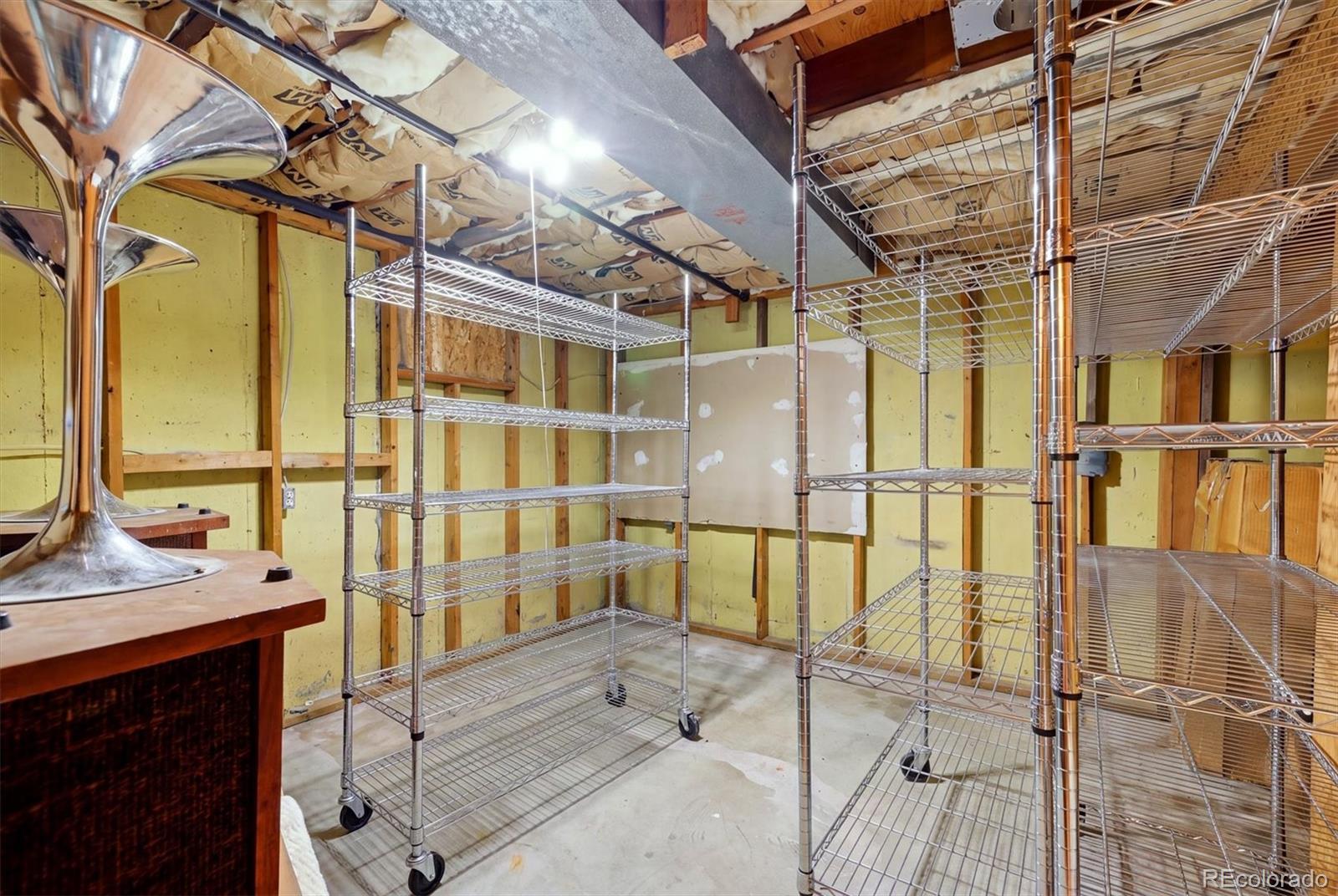 MLS Image #21 for 1387  ember street,denver, Colorado