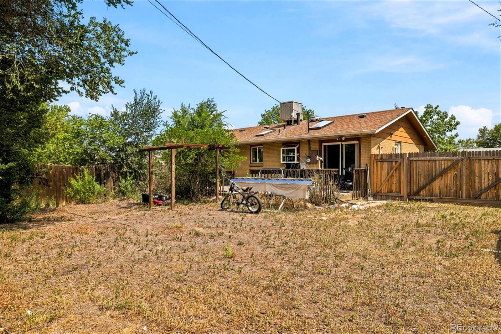 MLS Image #24 for 1387  ember street,denver, Colorado