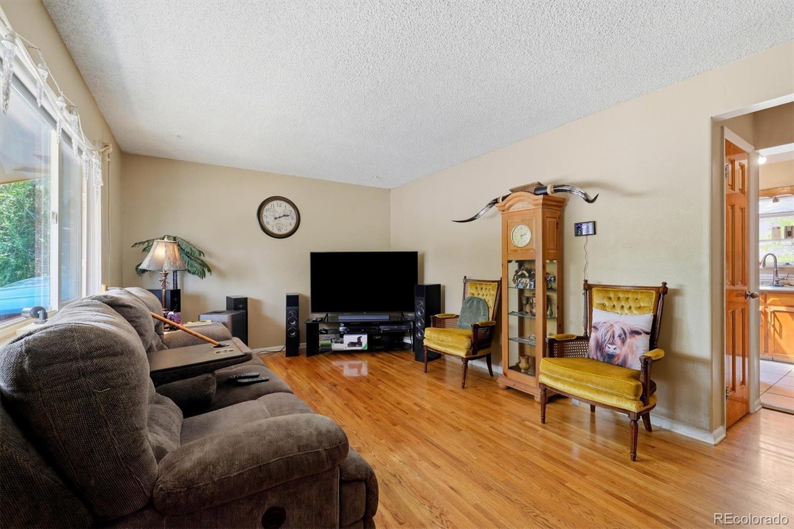MLS Image #3 for 1387  ember street,denver, Colorado