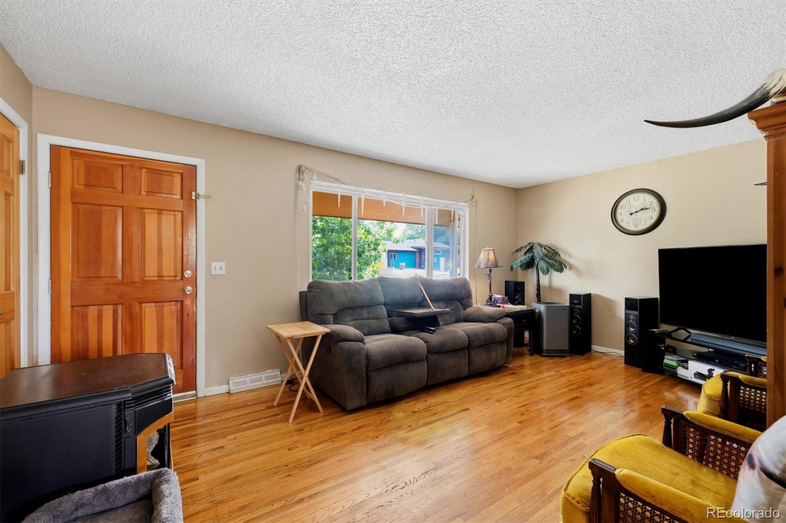 MLS Image #4 for 1387  ember street,denver, Colorado