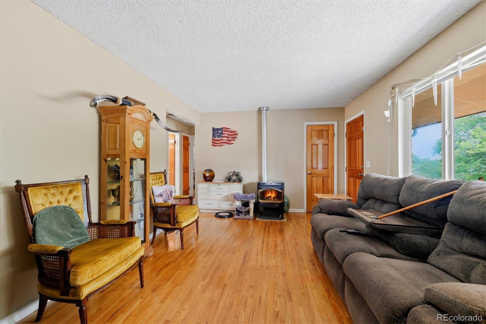 MLS Image #6 for 1387  ember street,denver, Colorado