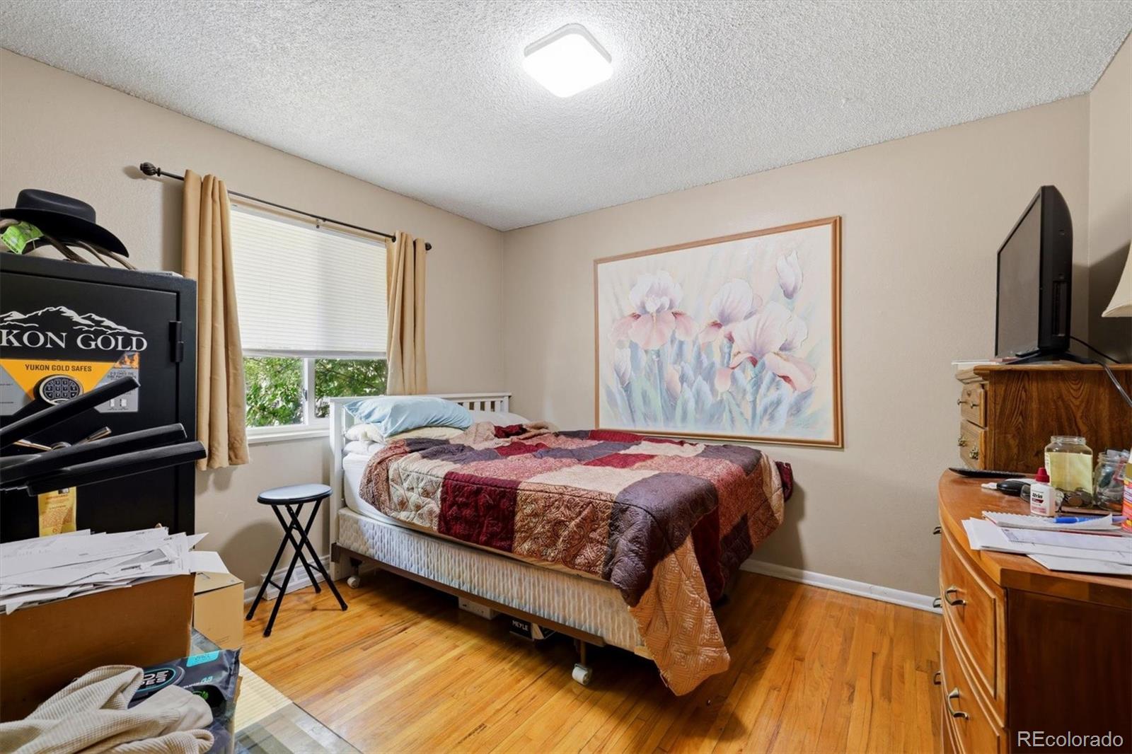 MLS Image #7 for 1387  ember street,denver, Colorado