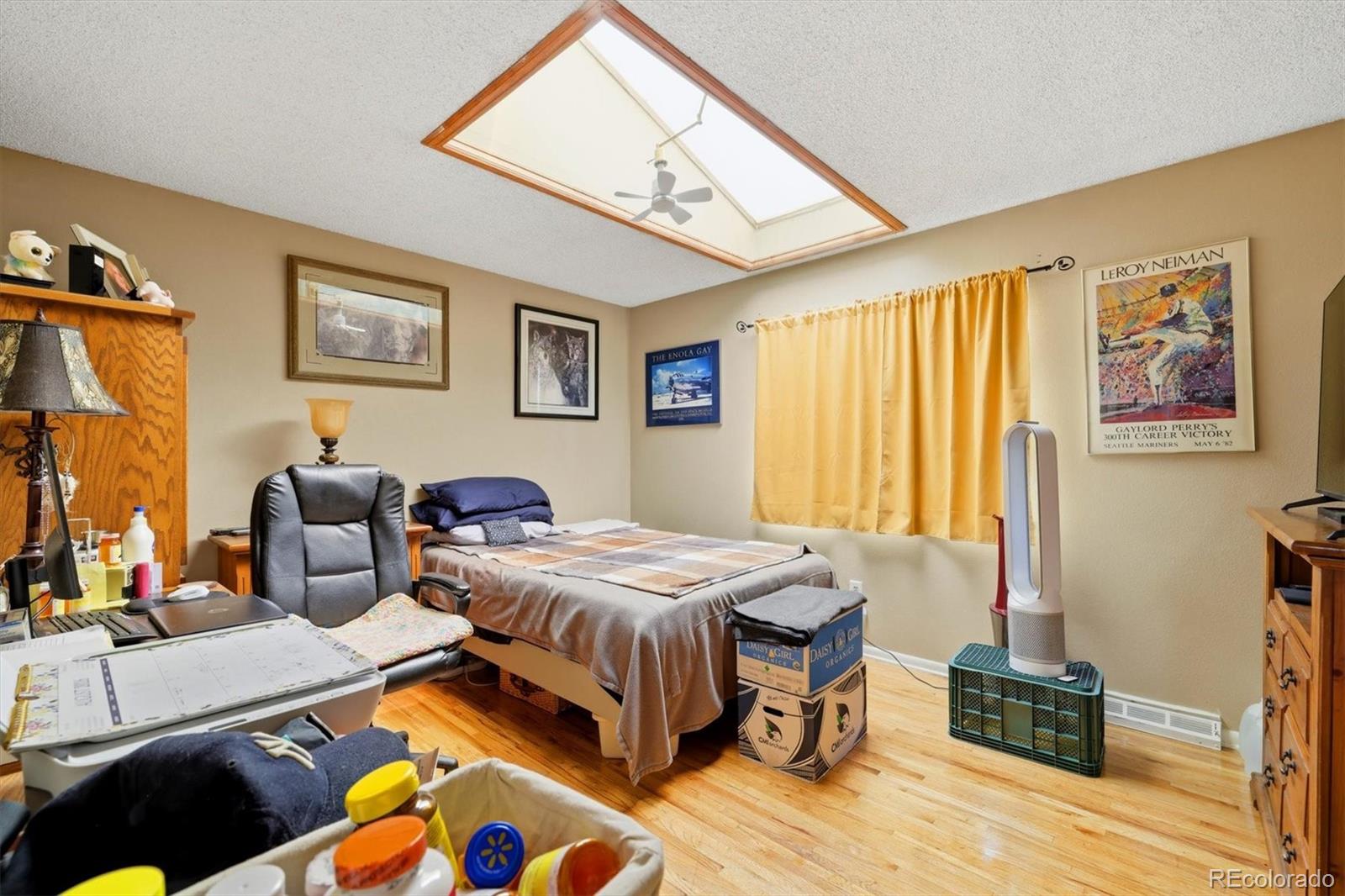 MLS Image #8 for 1387  ember street,denver, Colorado