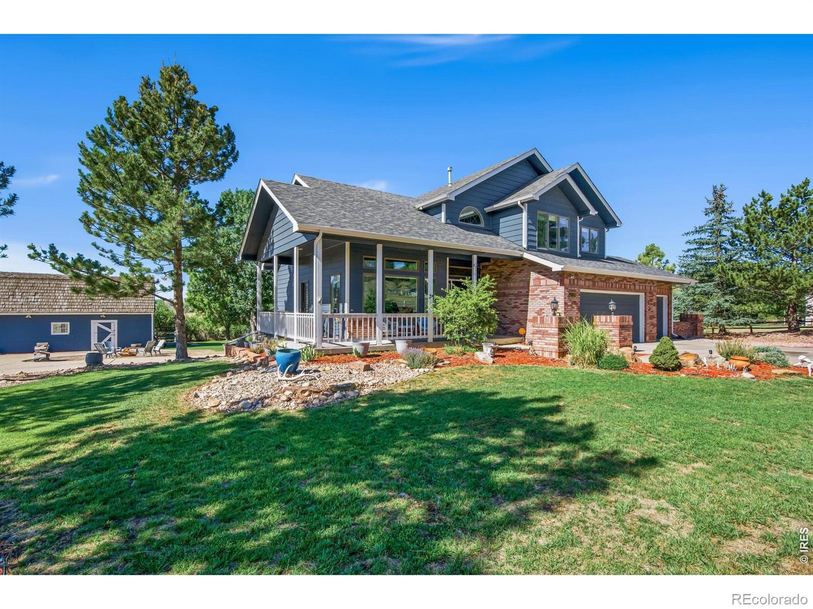 MLS Image #0 for 5620  wild plum drive,loveland, Colorado