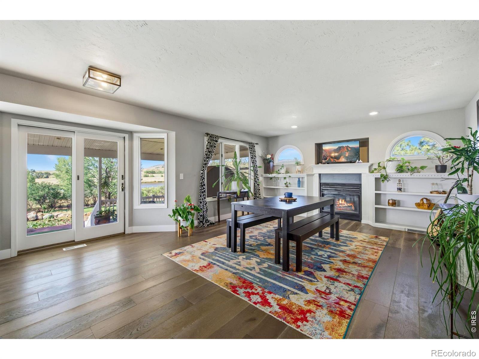 MLS Image #10 for 5620  wild plum drive,loveland, Colorado