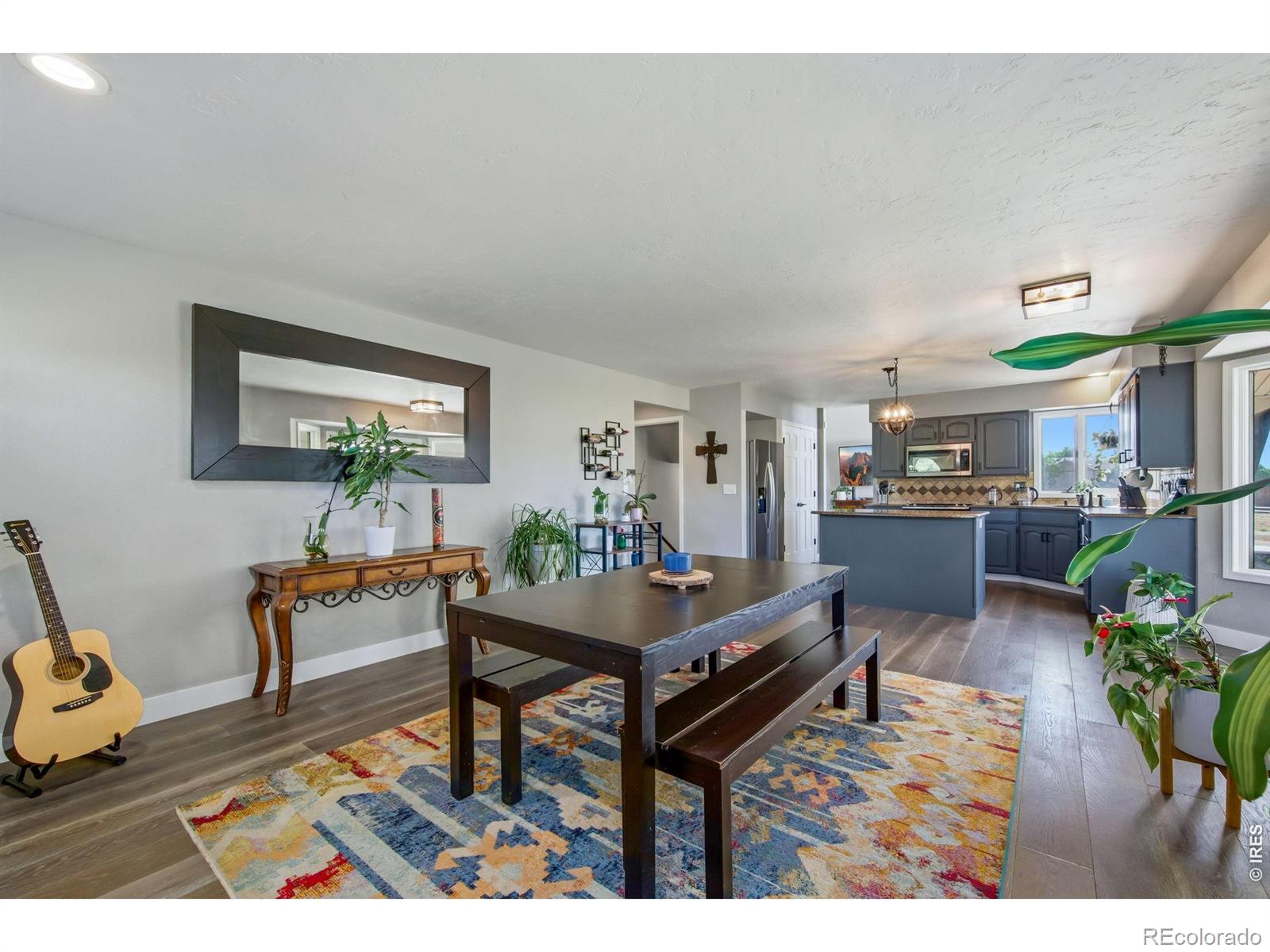 MLS Image #11 for 5620  wild plum drive,loveland, Colorado