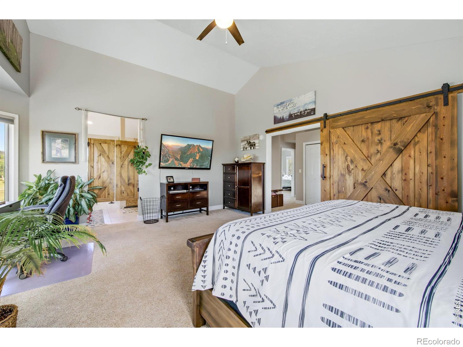 MLS Image #13 for 5620  wild plum drive,loveland, Colorado