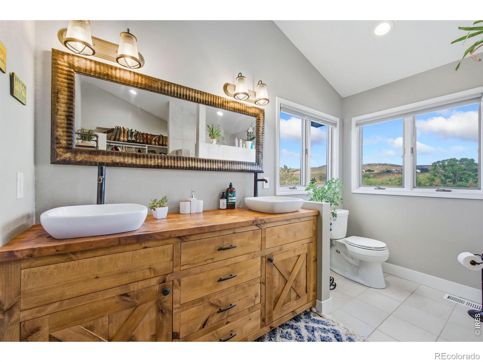 MLS Image #14 for 5620  wild plum drive,loveland, Colorado