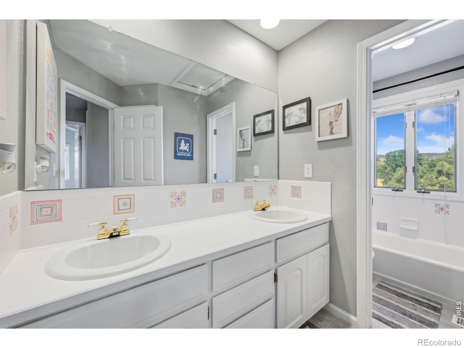 MLS Image #18 for 5620  wild plum drive,loveland, Colorado