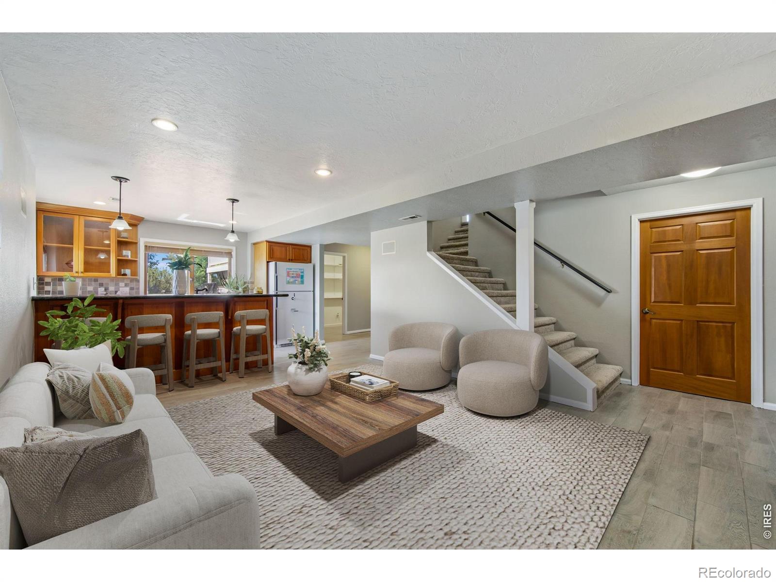 MLS Image #19 for 5620  wild plum drive,loveland, Colorado