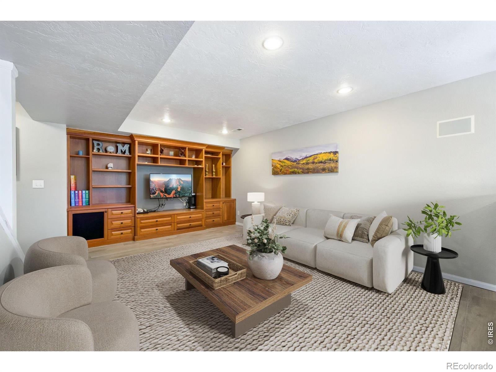 MLS Image #20 for 5620  wild plum drive,loveland, Colorado
